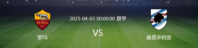 【双方首发以及换人信息】贝蒂斯首发：13-鲁伊-席尔瓦、20-阿布纳-维尼修斯、28-里亚德、6-佩泽拉、24-鲁伊巴尔、21-罗卡、27-阿尔蒂米拉（70’ 18-瓜尔达多）、22-伊斯科、7-阿布德（61’ 38-迪奥）、10-阿约泽-佩雷斯（82’ 11-路易斯-恩里克）、12-威廉-若泽贝蒂斯替补：30-比埃特斯、19-帕帕斯塔索普洛斯、3-米兰达、16-胡安-克鲁兹、17-罗德里戈-桑切斯、9-伊格莱西亚斯皇马首发：13-卢宁、23-费兰-门迪、4-阿拉巴、22-吕迪格、17-巴斯克斯（83’ 6-纳乔）、8-克罗斯（83’ 32-尼科-帕斯）、10-莫德里奇（70’ 19-塞巴略斯）、15-巴尔韦德、5-贝林厄姆、21-迪亚斯（79’ 14-何塞卢）、11-罗德里戈皇马替补：25-凯帕、30-弗兰-冈萨雷斯、20-弗兰-加西亚、33-冈萨洛